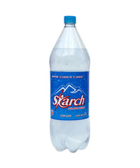 Agua Mineral Skarch 2 L