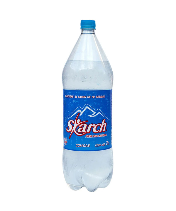 AGU SKARCH MIN 2L