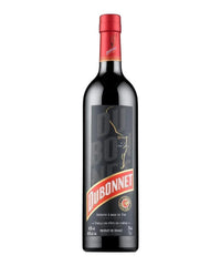 Aperitivo Dubonnet Rojo  750 ml
