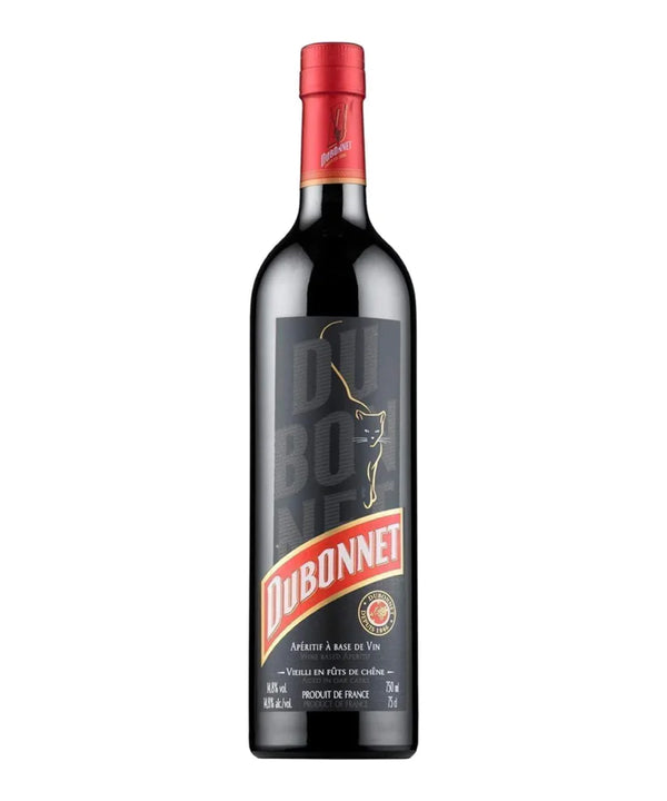 APE DUBONNET IMPORTADO 750ML
