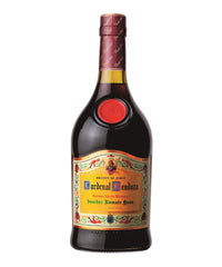 BRA CARDENAL DE MENDOZA G RVA 700ML
