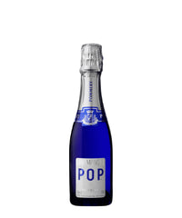 Champagne Pommery Pop 200 ml