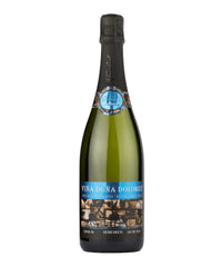 Vino Espumoso Vina Dolores Semi Seco 750 ml