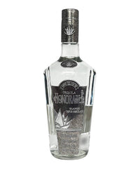 Tequila Honorable Artesanal Blanco 750 ml