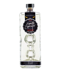 Mezcal Espanta Espiritus 750 ml
