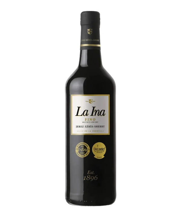 JE LA INA 750ML