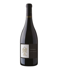 Vino Tinto  Miguel Adobe Guadalupe 750 ml