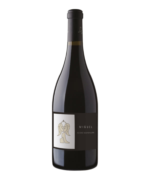 VT MIGUEL ADOBE GUADALUPE 750ML
