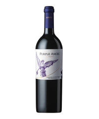 Vino Tinto Montes Purple Angel Carmenere 750 ml