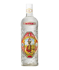 Anis De La Asturiana Dulce 1 L
