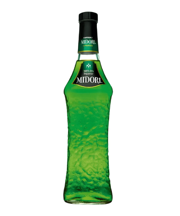 LI MIDORI 750ML