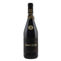 Vino Tinto Miguel Torres Reserva Real 750 ml