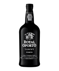 OP ROYAL TAWNY 750ML
