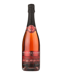Vino Rosado Vina Dolores Freixenet 750 ml