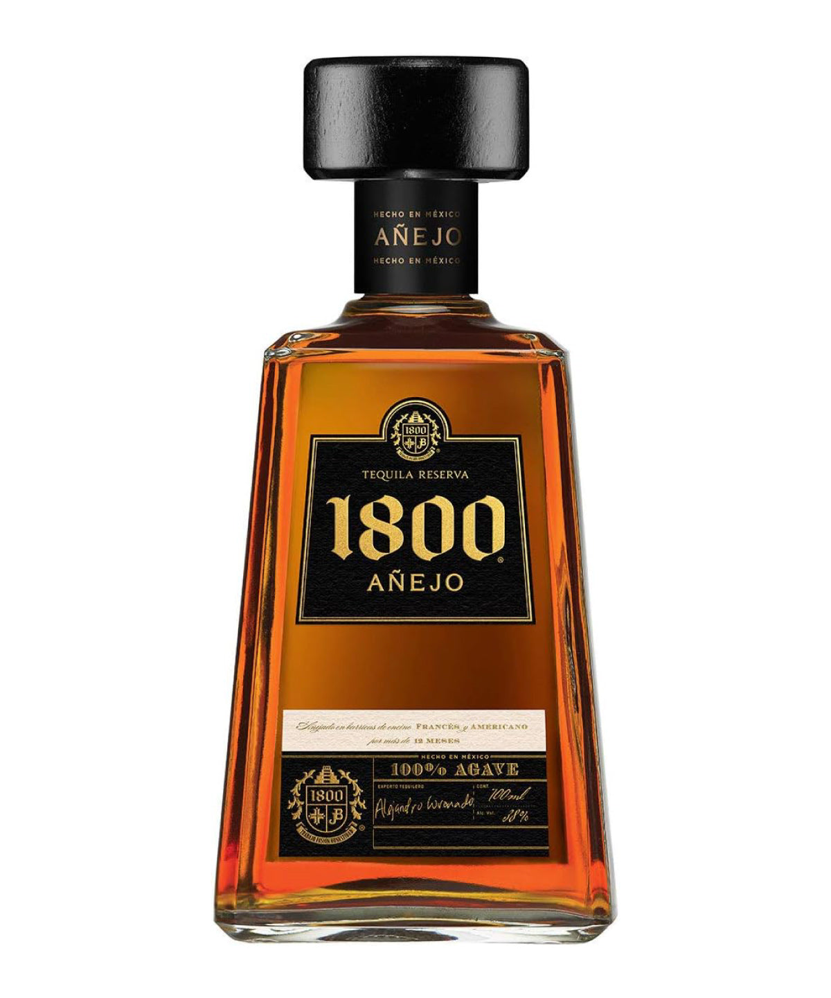 TEQ 1800 AâˆšÃ«EJO 700ML