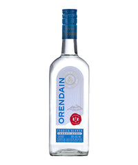 Tequila Orendain Blanco 1 L