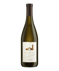 Vino Blanco  Robert Mondavi Winery Chard 750 Ml