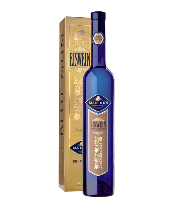VB EISWEIN BLUE NUN 500ML