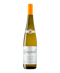 Vino Blanco Monopole Crianza 750 ml