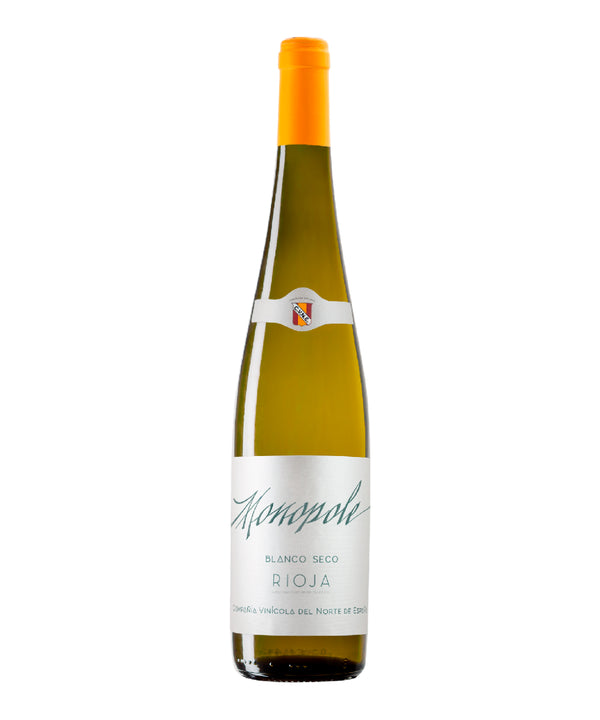 VB MONOPOLE CRIANZA 750ML