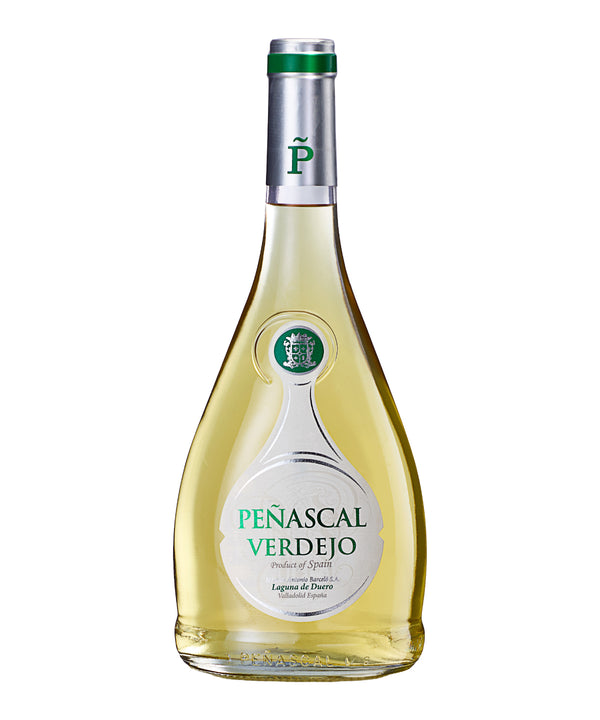 VB PENASCAL 750ML
