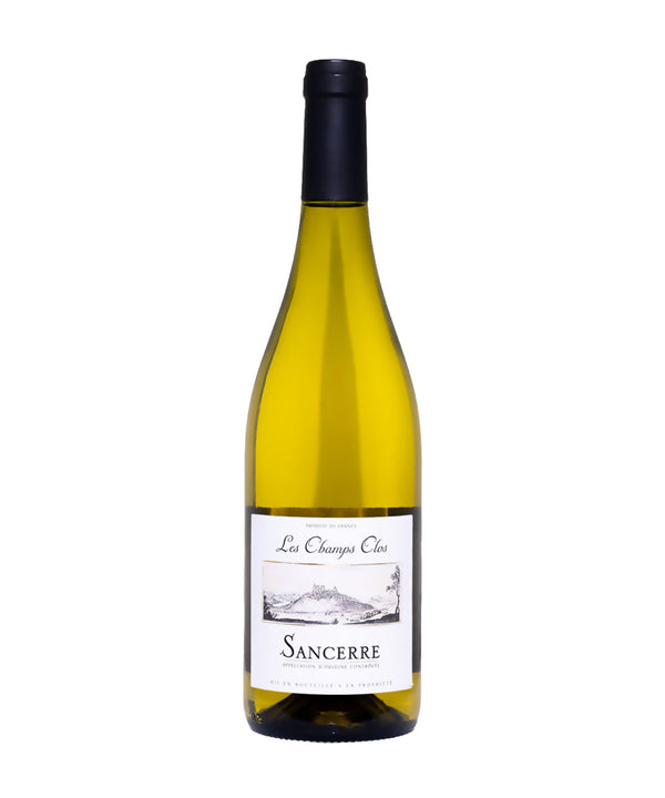 VB SANCERRE LES CHAMPS CLOS 750ML