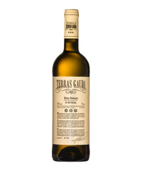 VB TERRAS GAUDA ALBARINO 750ML