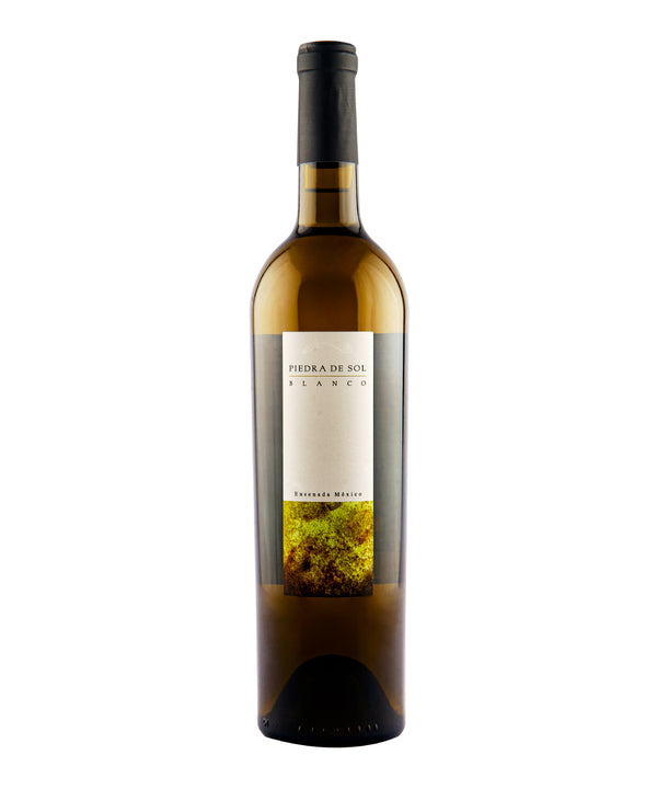 VB PIEDRA DEL SOL 750ML