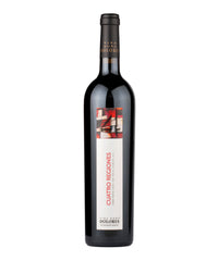 Vino Tinto Viña Doña Dolores 750 ml