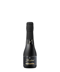 Vino Espumoso Freixenet Cordon Negro Mini 200 ml