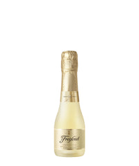 Vino Espumoso Freixenet Carta Nevada 200 ml