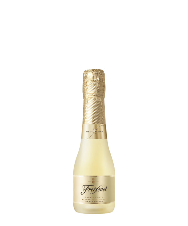 VE FREIXENET C NEVADA 200ML