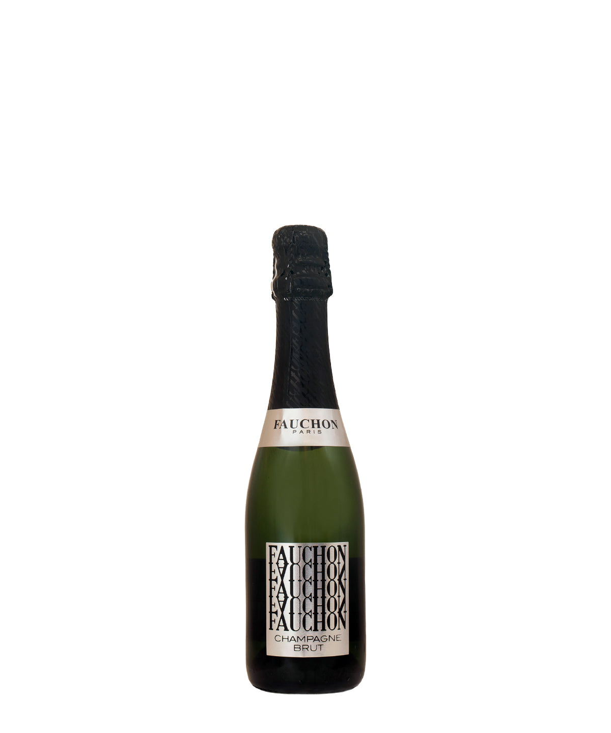 Champagne Fauchon Brut 375 ml
