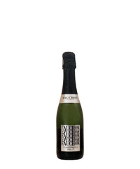 Champagne Fauchon Brut 375 ml