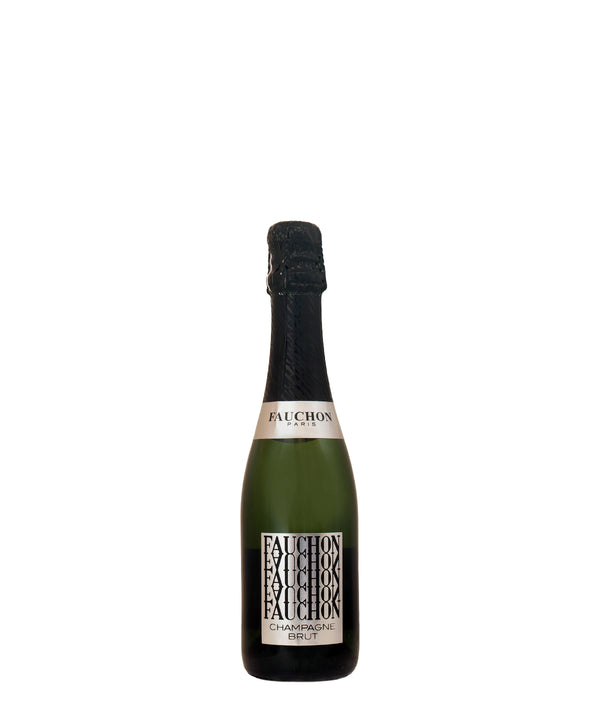 CH FAUCHON BRUT 375ML