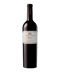 VT BARBERA SANTO TOMAS 750ML