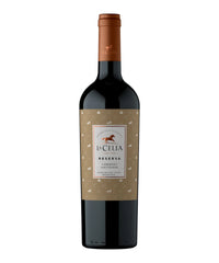 Vino Tinto La Celia Reserva Cabernet Sauvignon 750 ml