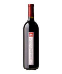 Vino ST Cabernet Santo Tomas 750 ml