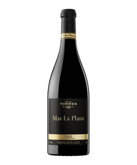 Vino Tinto Torres Mas La Plana Gran Reserva 750 ml