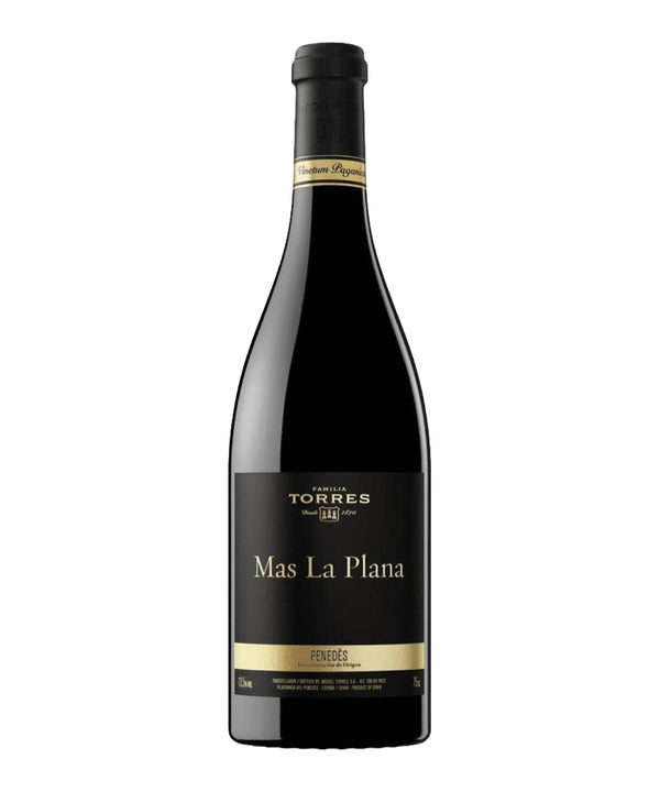 VT MAS LA PLANA TORRES RESERVA 750ML