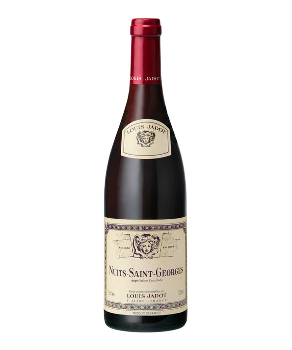 VT NUITS SAN GEORGE LOUIS JADOT 750ML