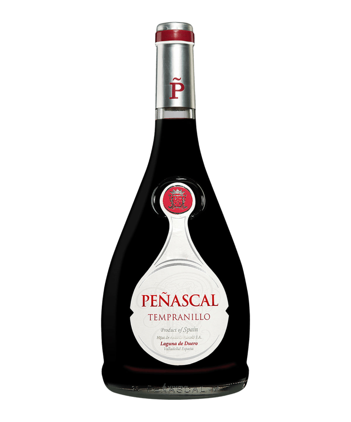 Vino Tinto Penascal 750 ml