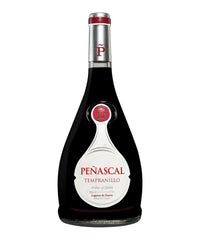 Vino Tinto Penascal 750 ml