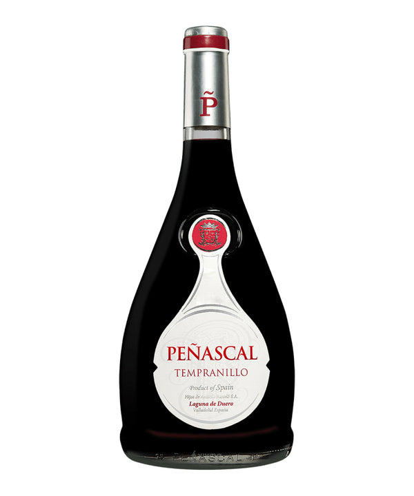 VT PENASCAL 750ML
