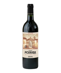 VT PESQUERA MILLENIUM RESERVA 1.5L