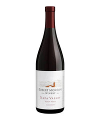 VT PINOT NOIR MONDAVI PRIVATE SE N750ML
