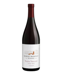VT PINOT NOIR ROBERT MONDAVI NAPA  750ML