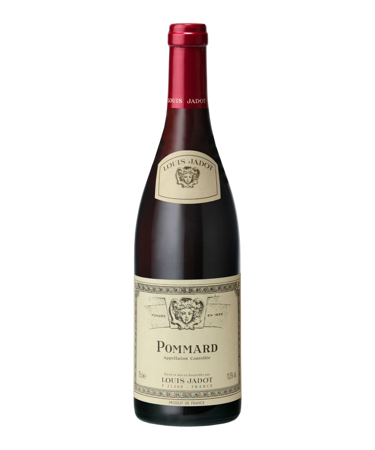 VT POMMARD LOUIS JADOT 750ML