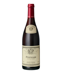 VT POMMARD LOUIS JADOT 750ML