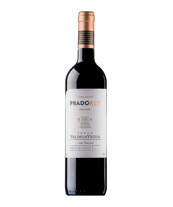 VT PRADO REY CRIANZA 750ML